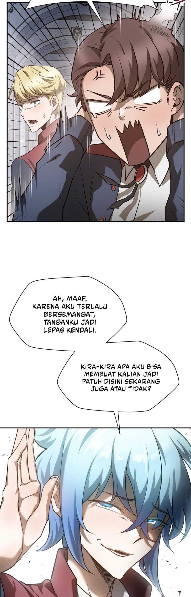Halaman 44