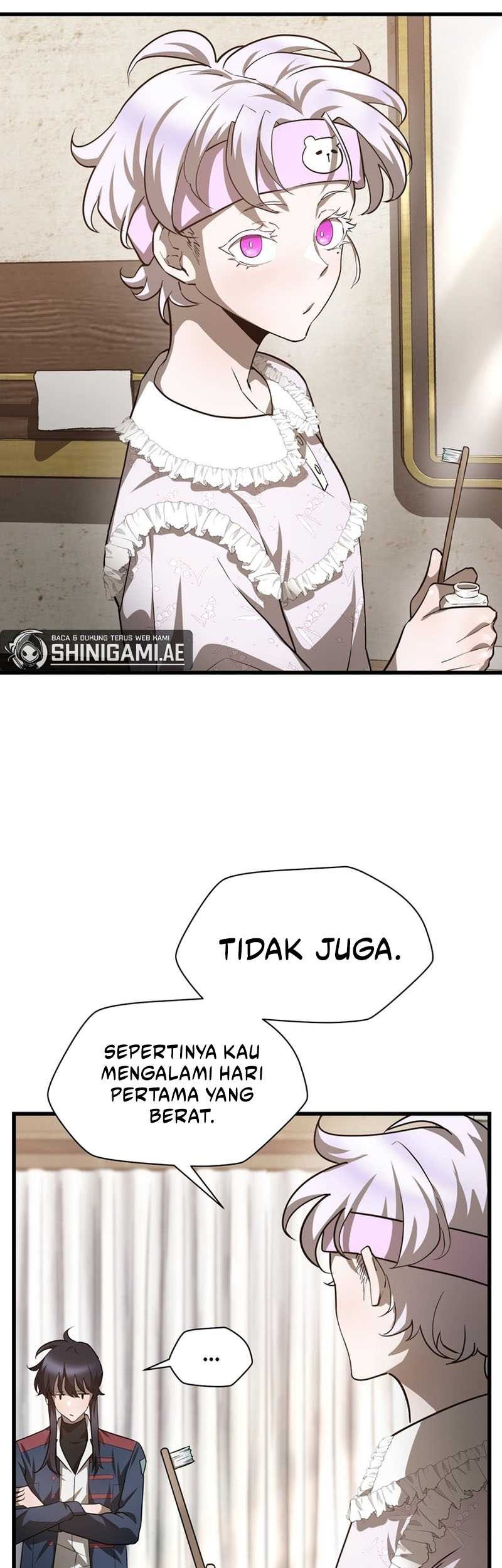 Halaman 32