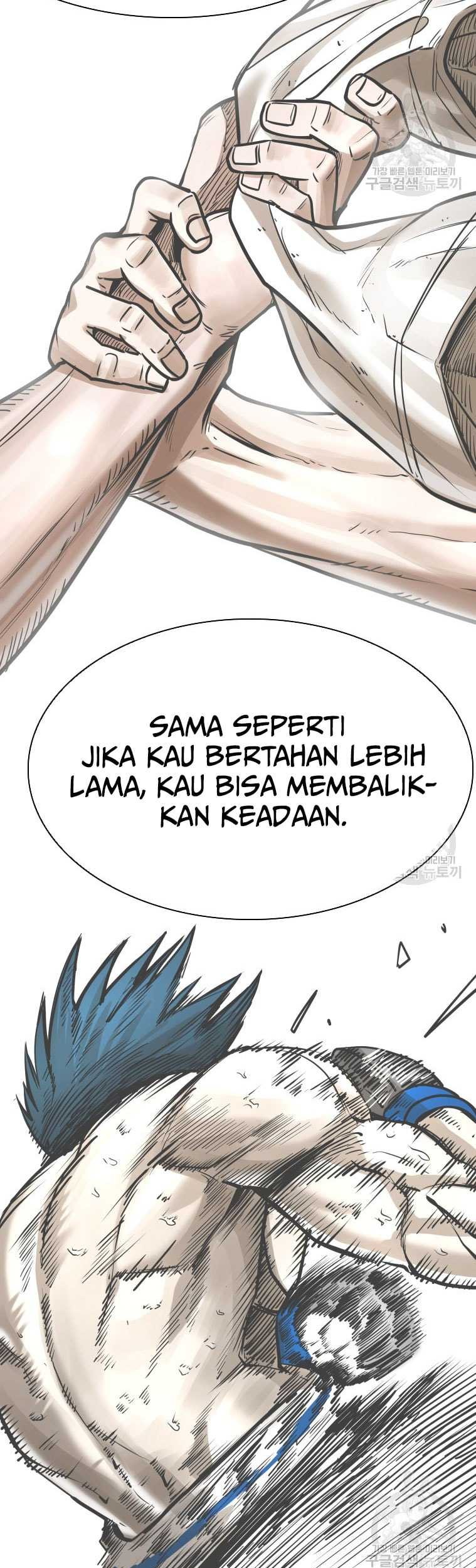 Halaman 32