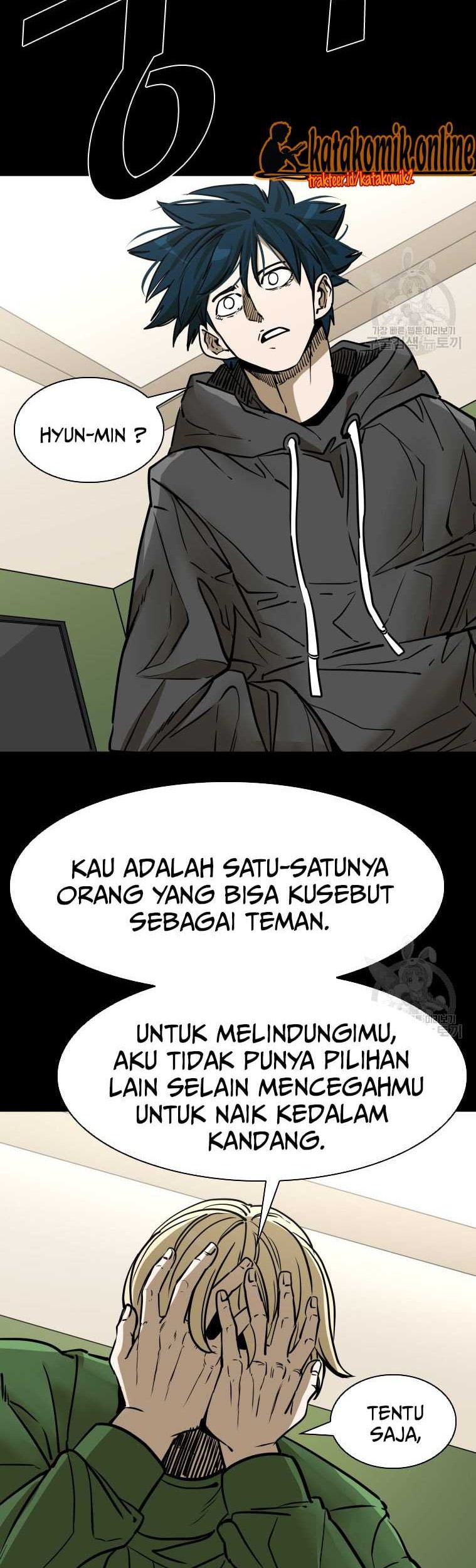Halaman 39