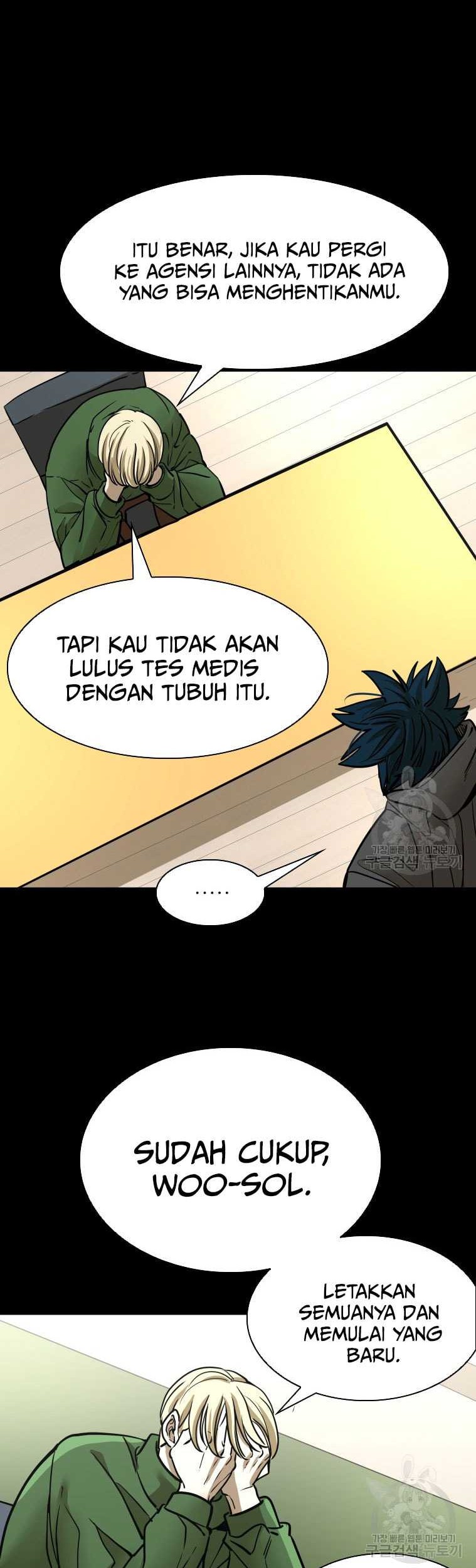 Halaman 42