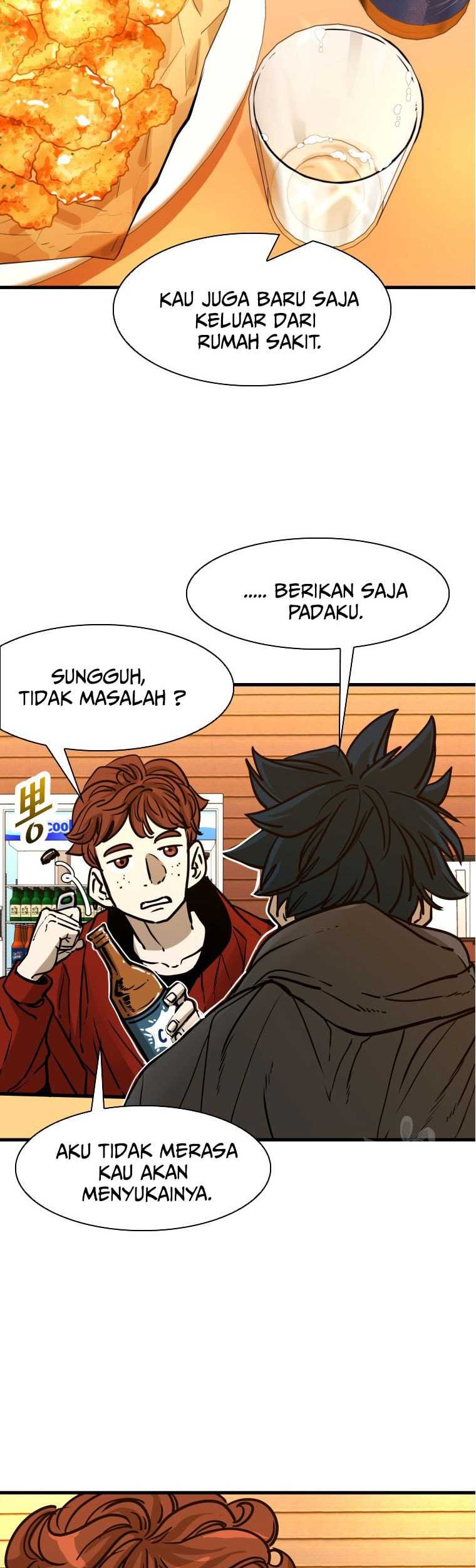 Halaman 48