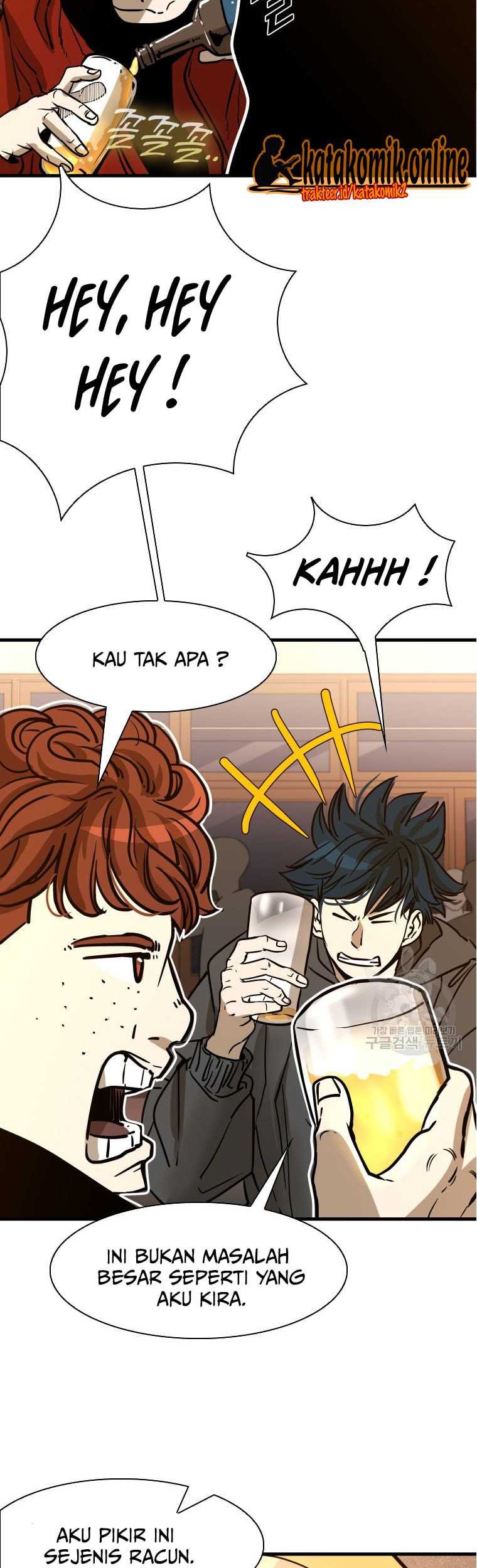 Halaman 51