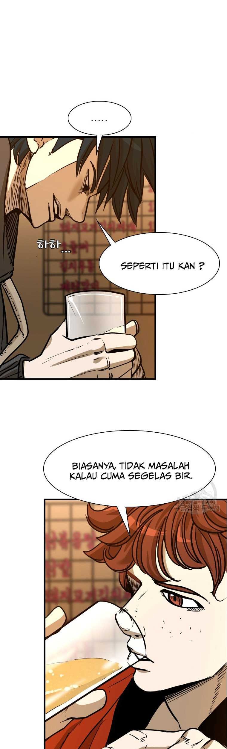 Halaman 53