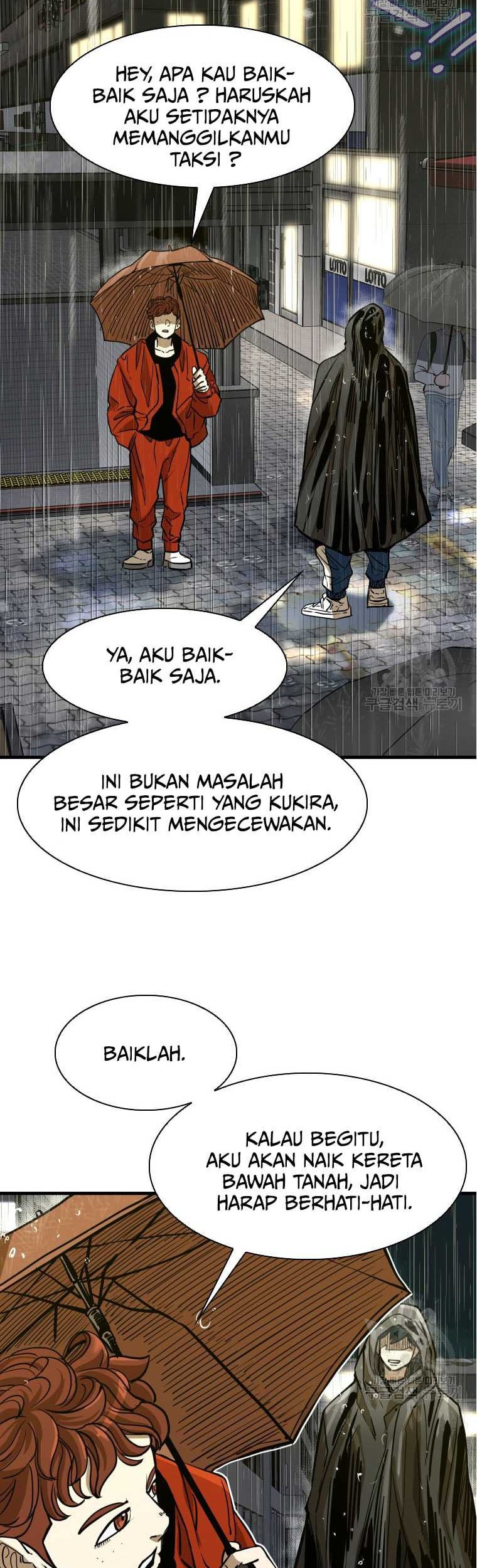 Halaman 57