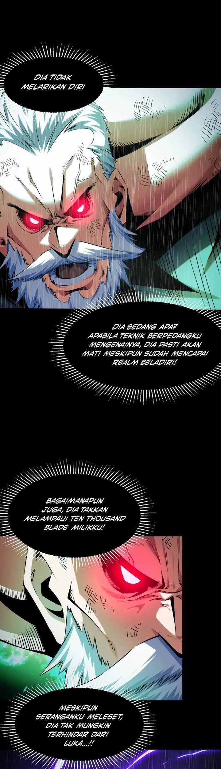 Halaman 153