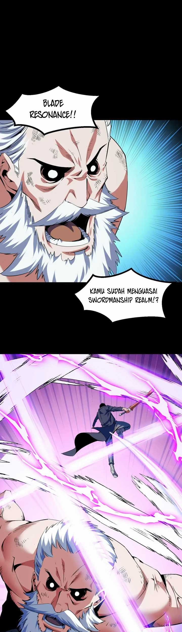 Halaman 155