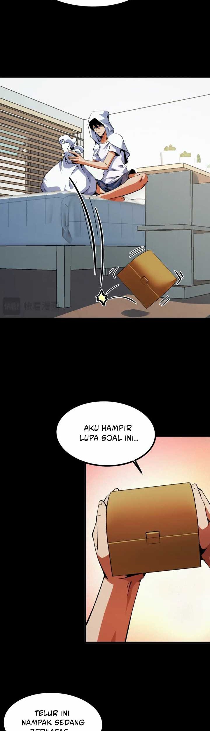 Halaman 164
