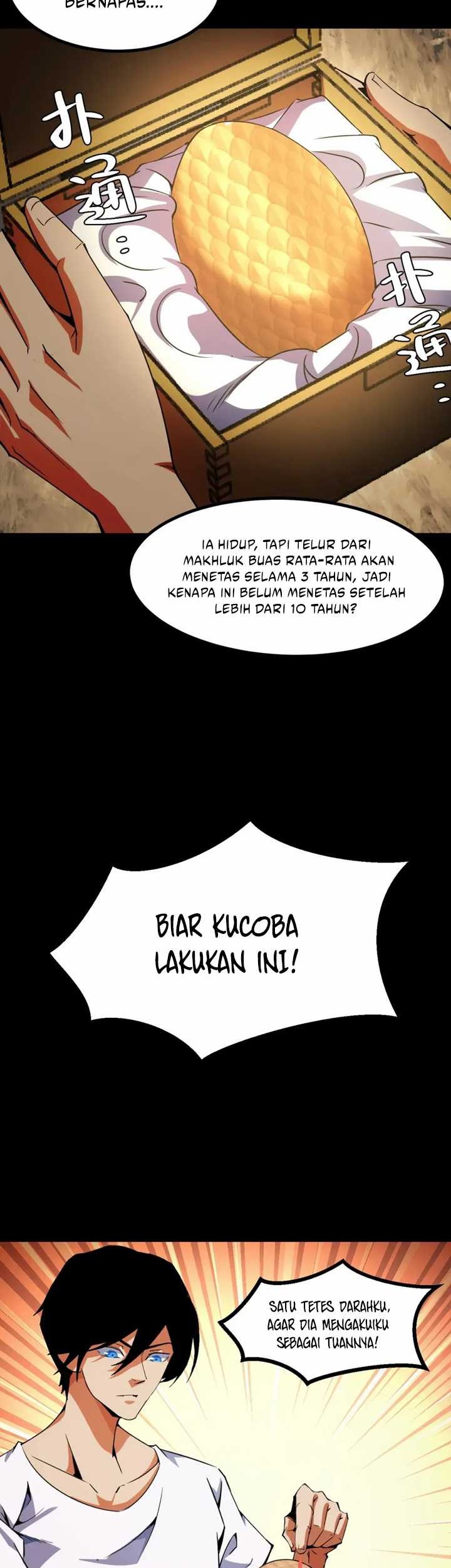 Halaman 165