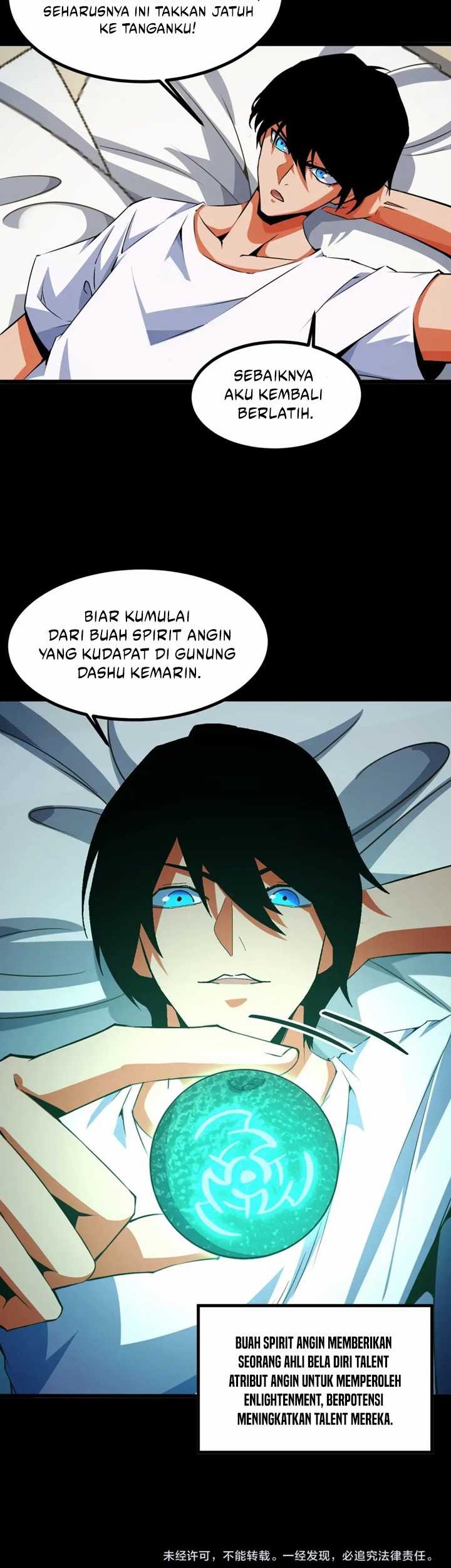 Halaman 168