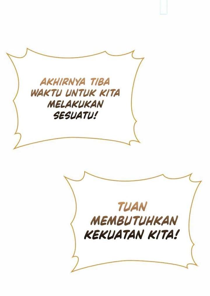 Halaman 123