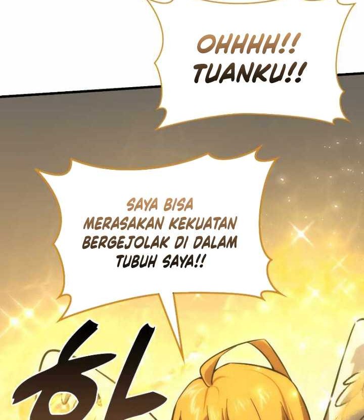 Halaman 125