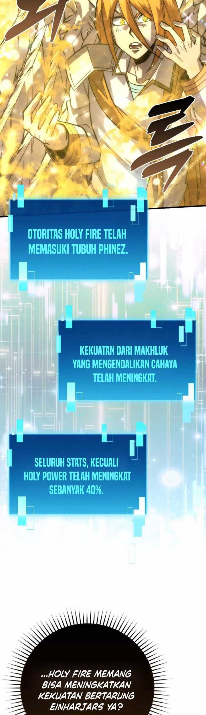 Halaman 126