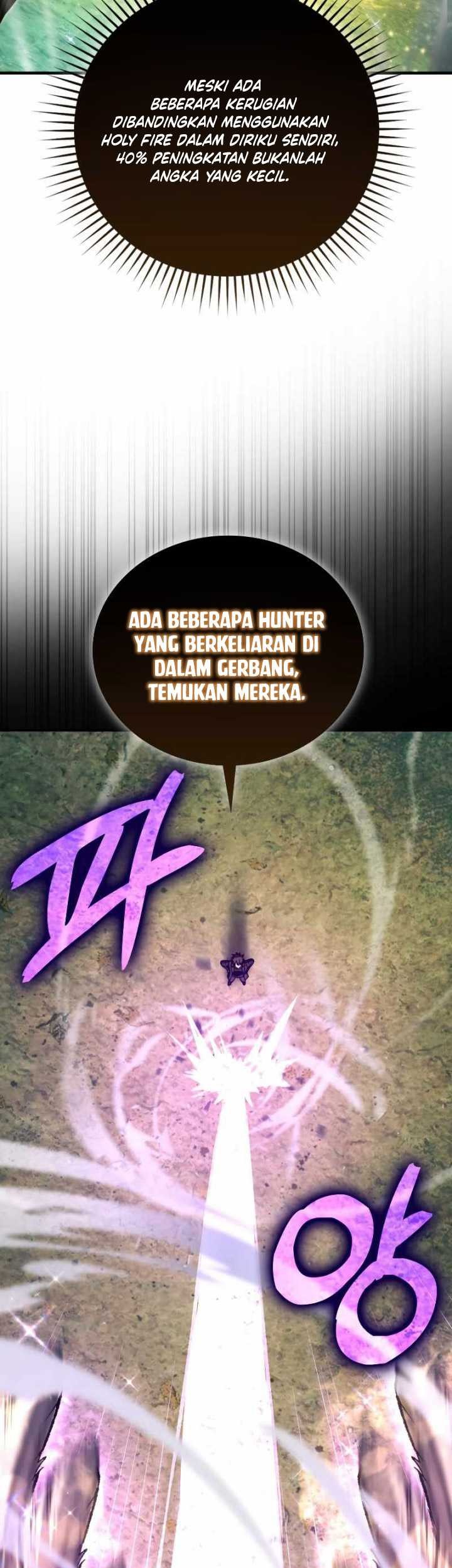 Halaman 128
