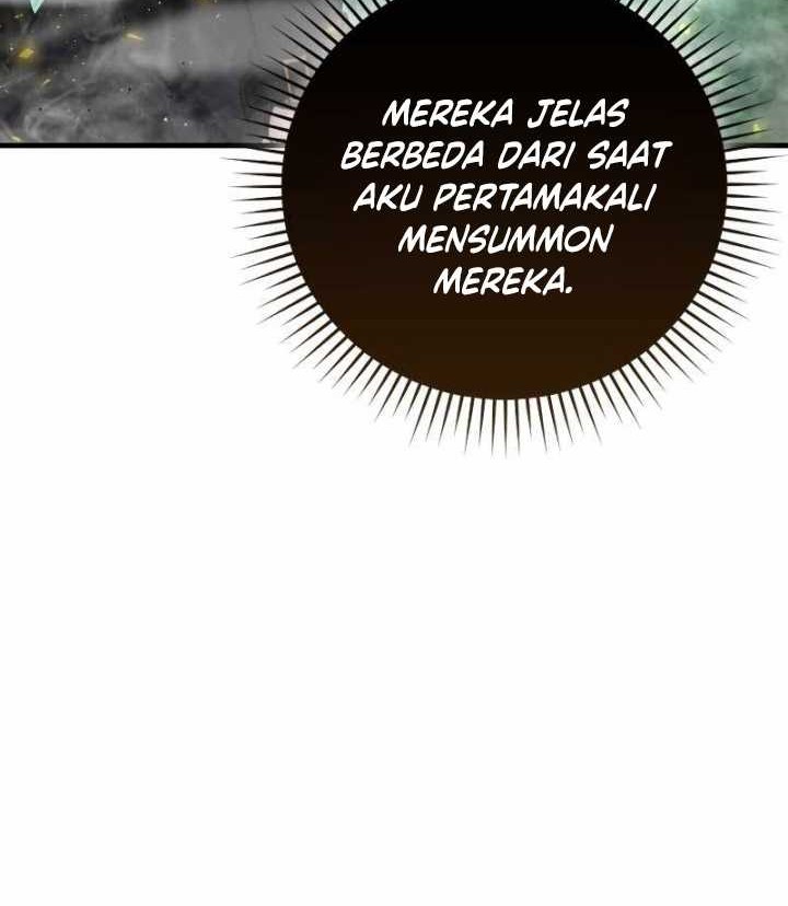 Halaman 131