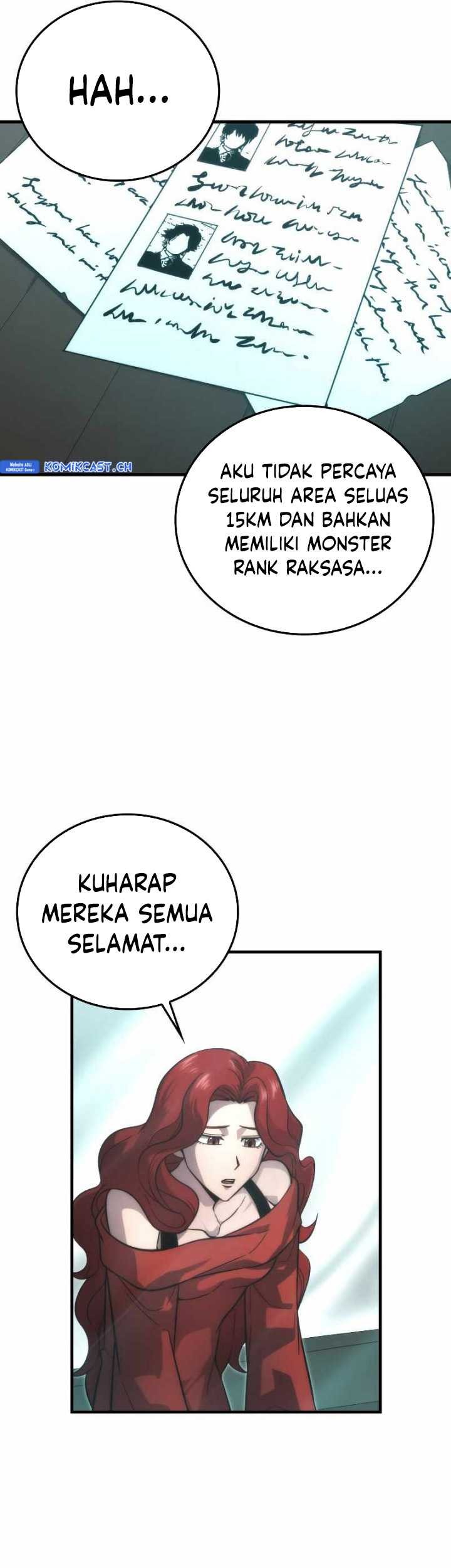 Halaman 132
