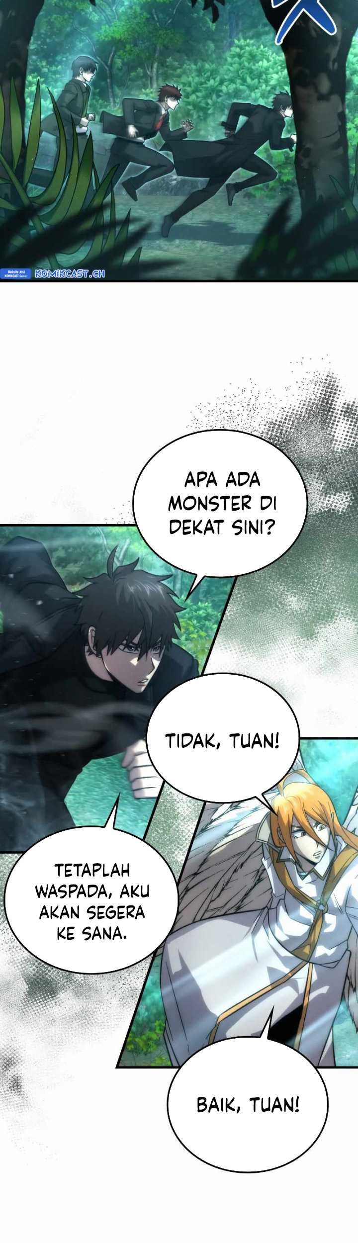 Halaman 136