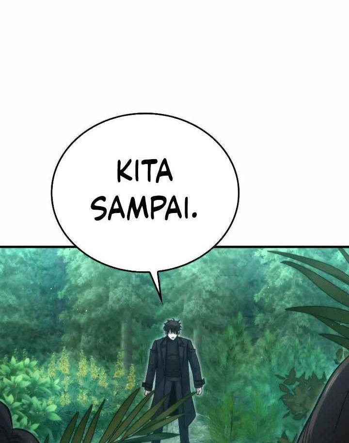 Halaman 137