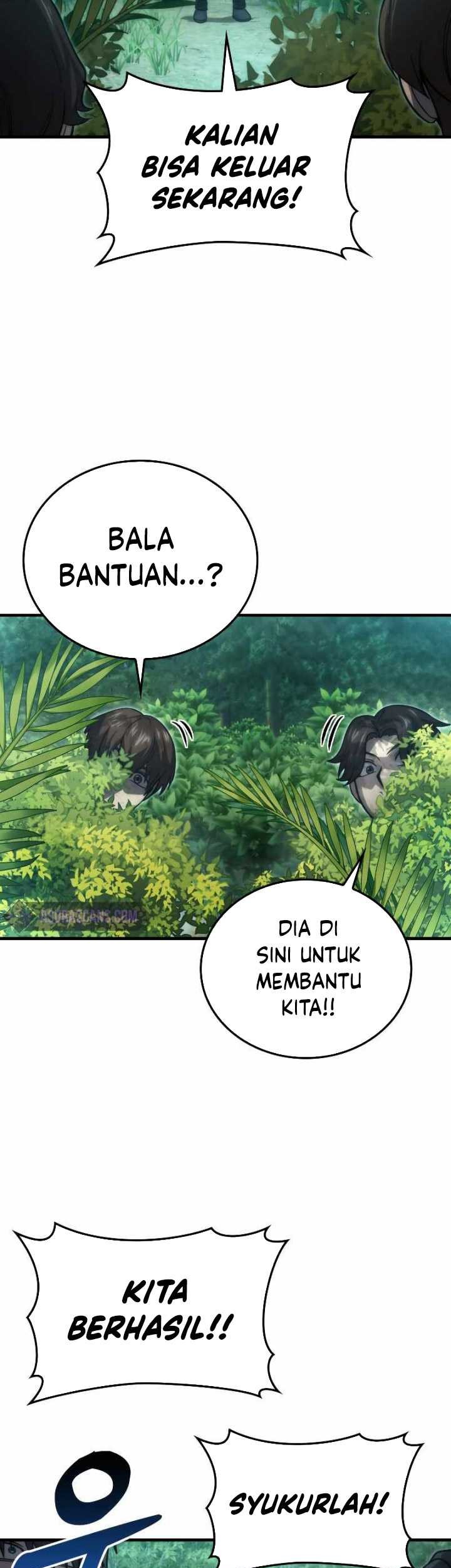 Halaman 138