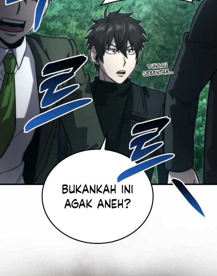 Halaman 139