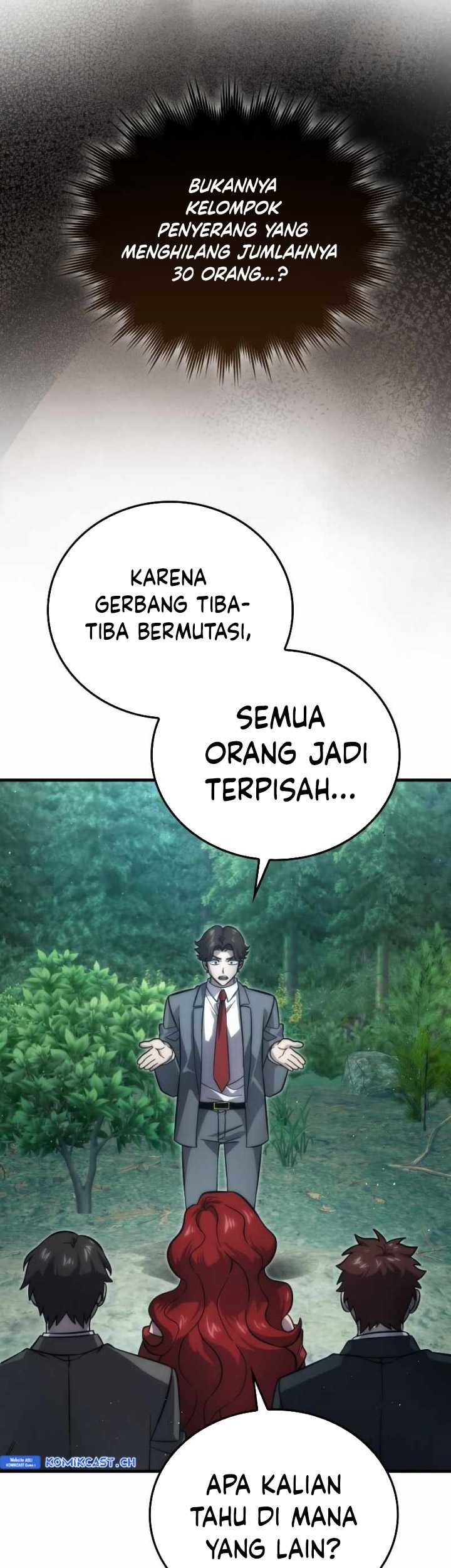 Halaman 140