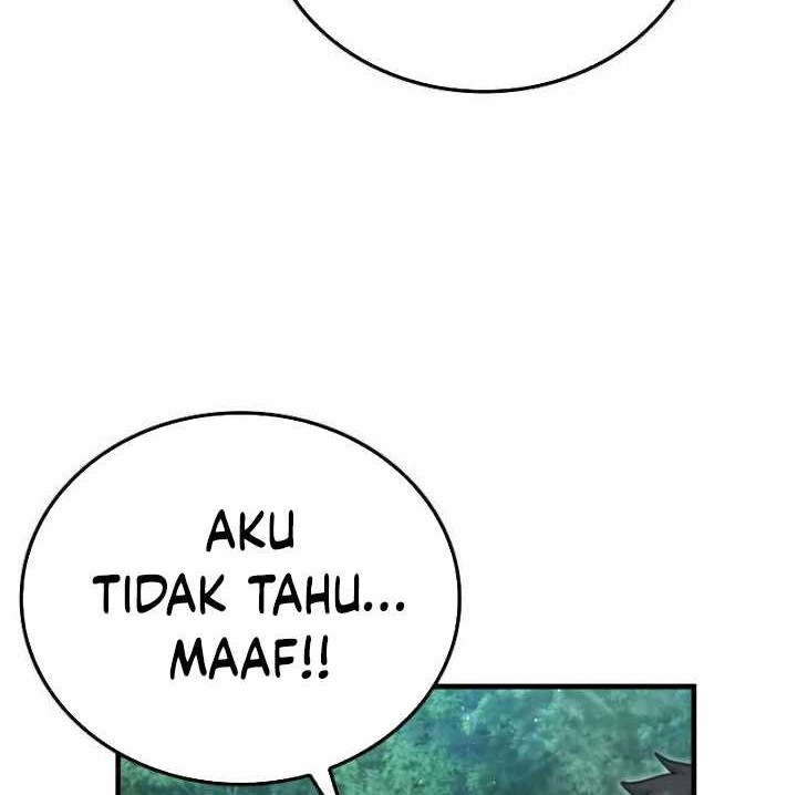 Halaman 141