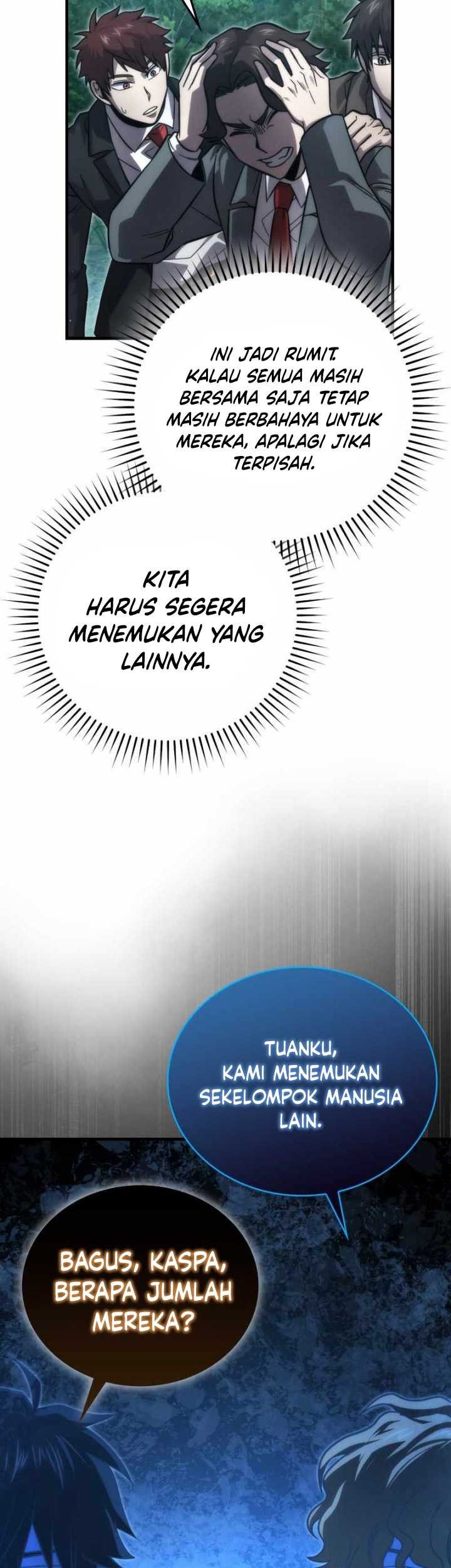 Halaman 142