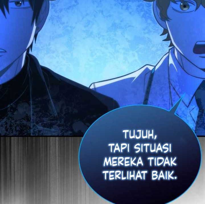 Halaman 143