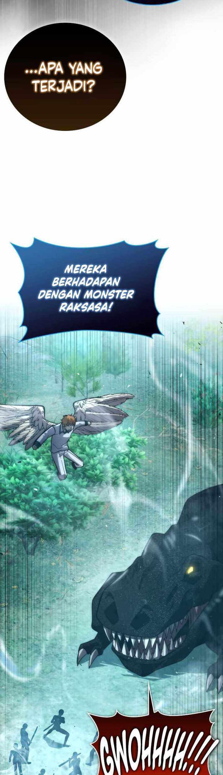 Halaman 144
