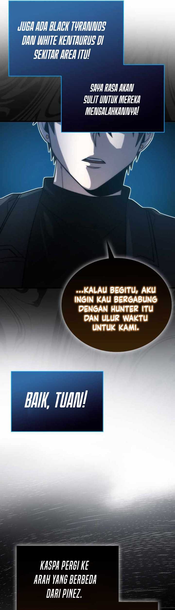 Halaman 146