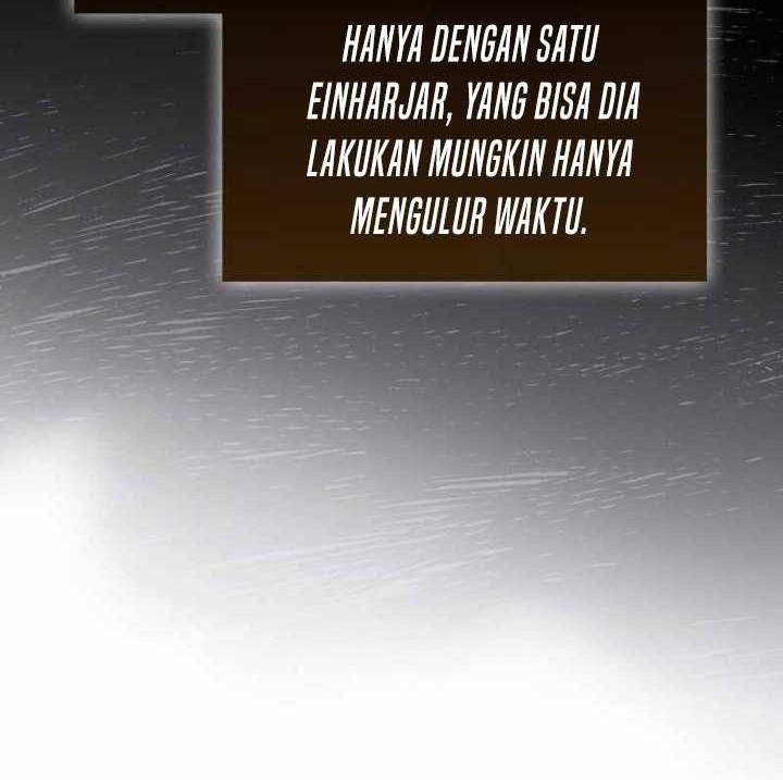 Halaman 147
