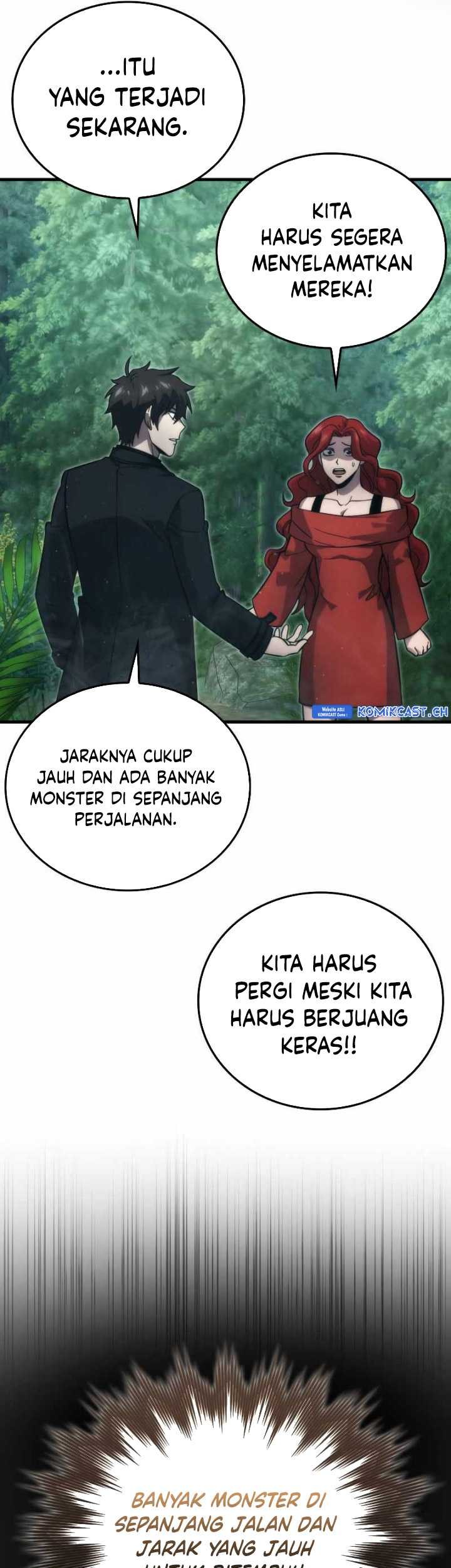 Halaman 148
