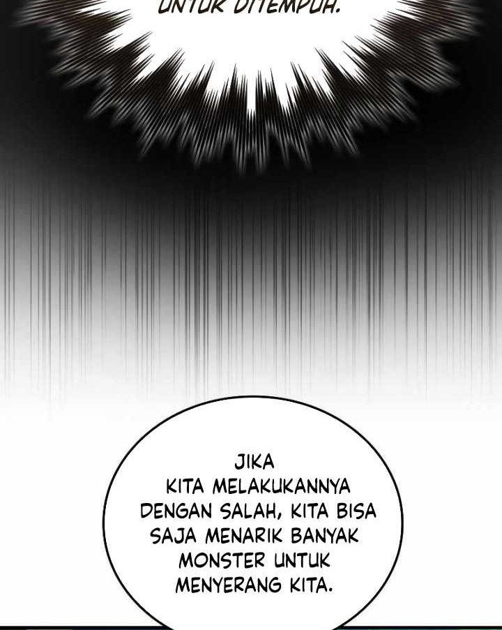 Halaman 149