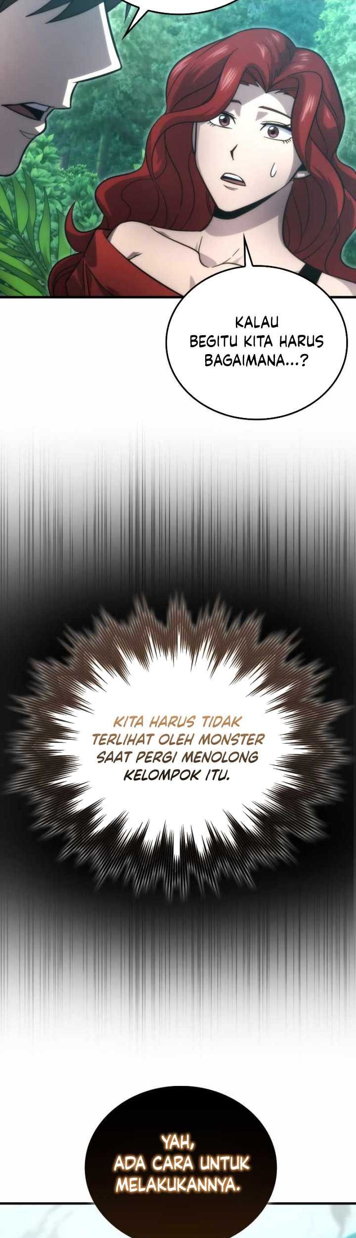 Halaman 150