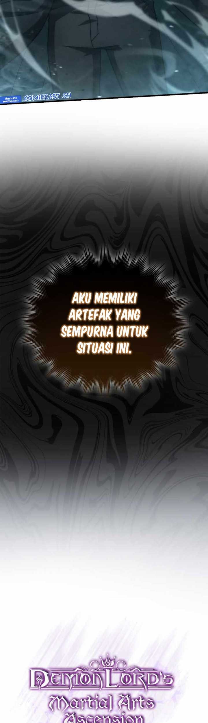 Halaman 152
