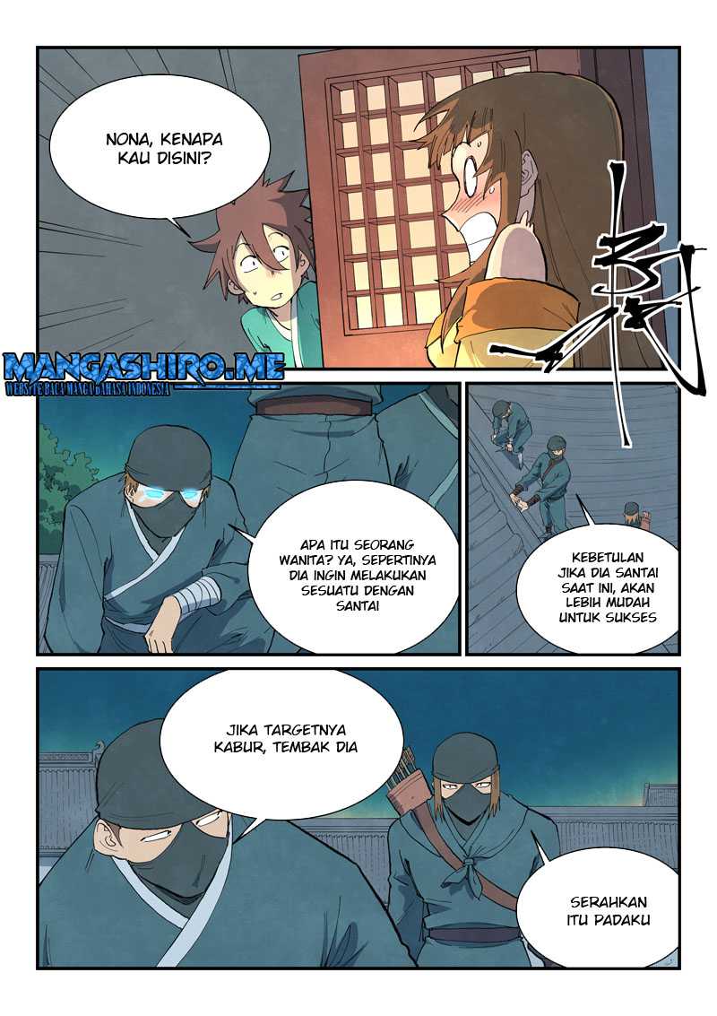Halaman 10