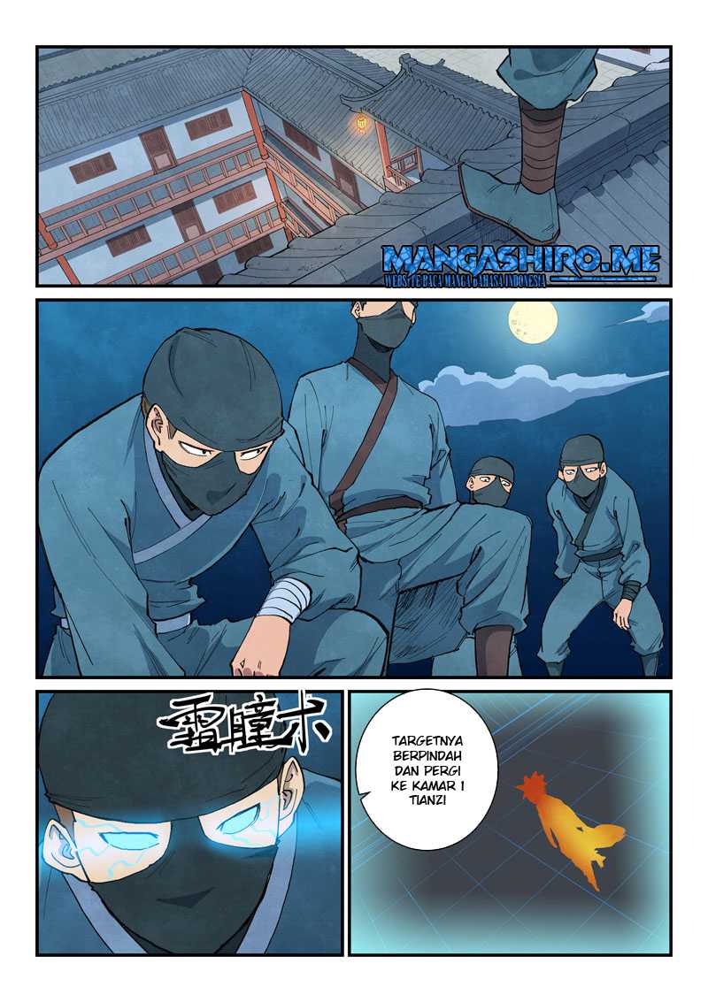 Halaman 7