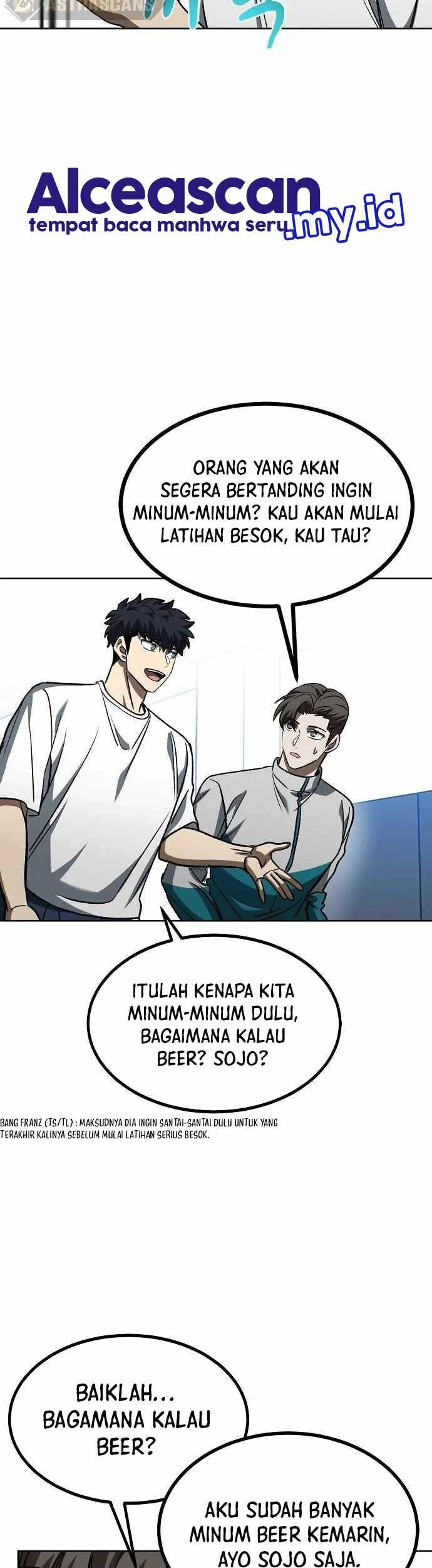 Halaman 46