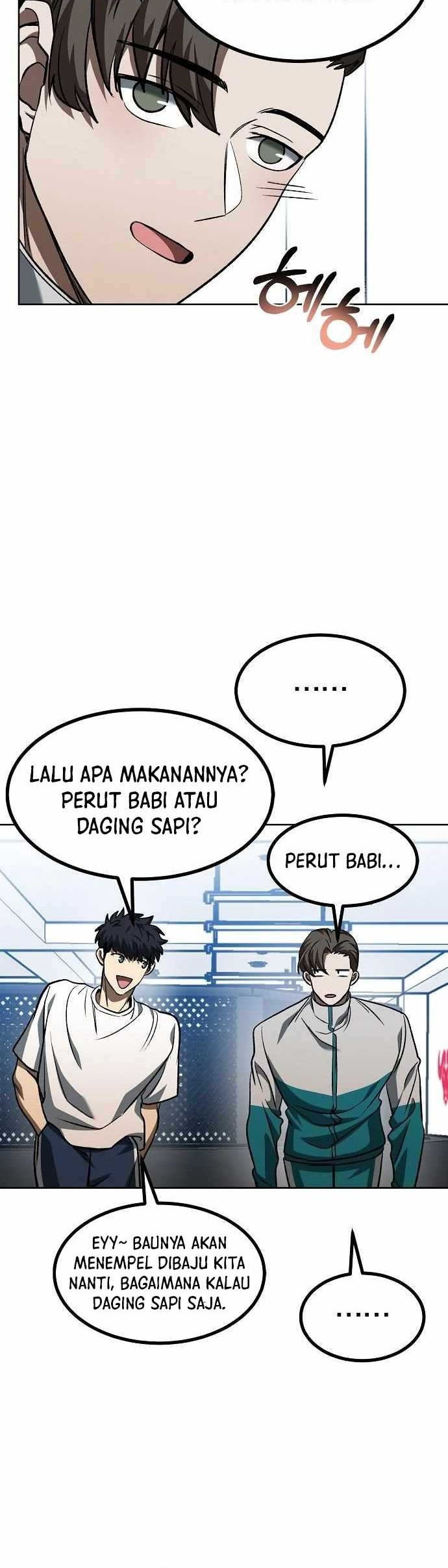 Halaman 47