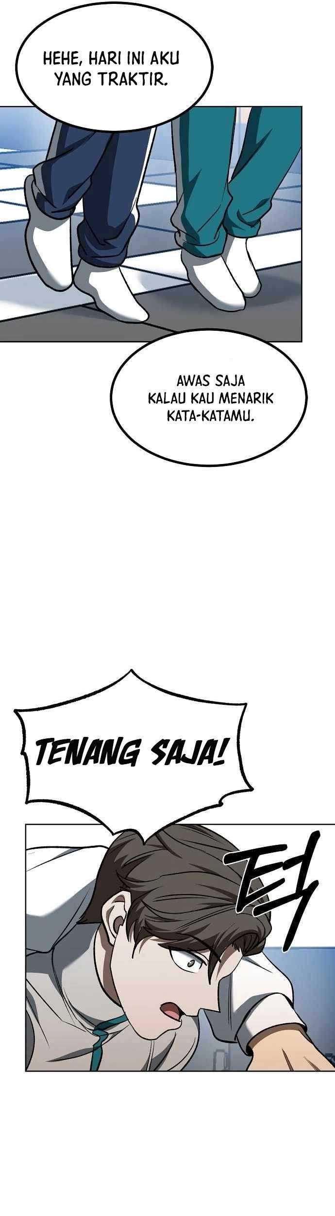 Halaman 48