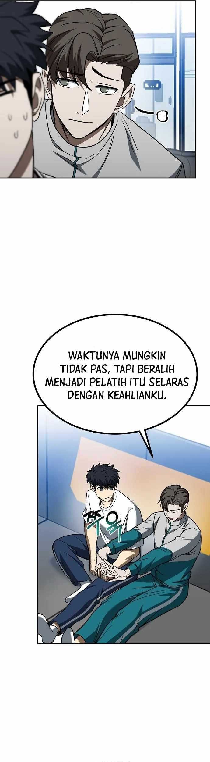 Halaman 40