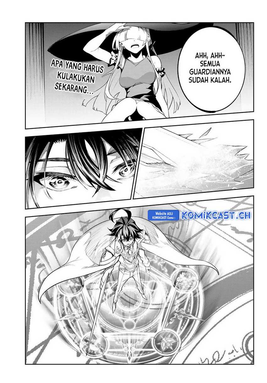 Halaman 39