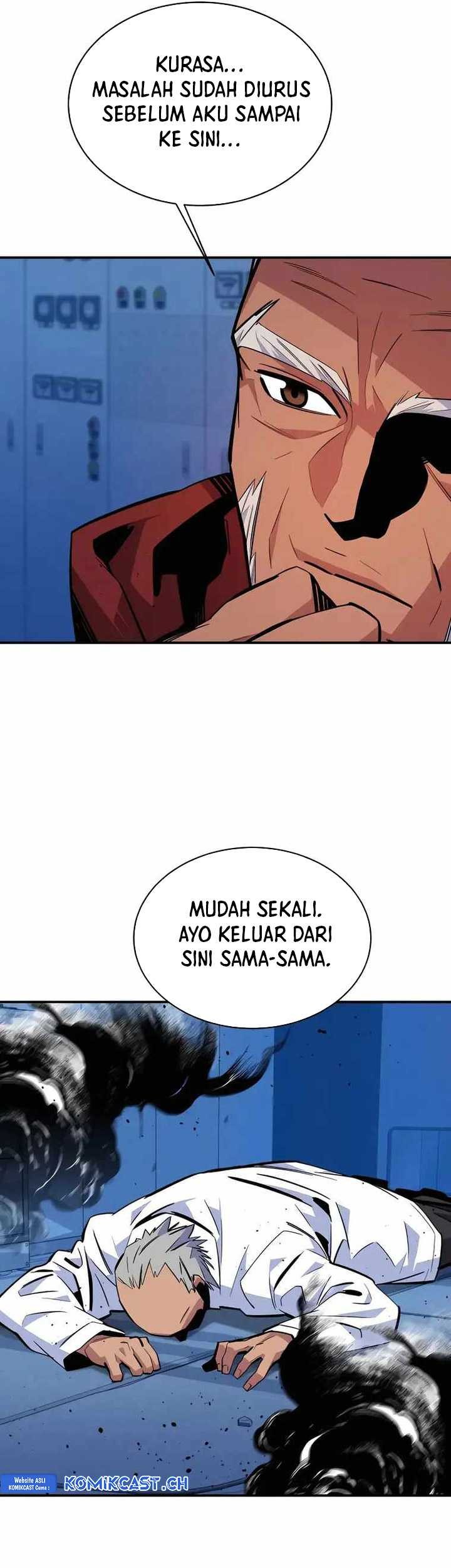 Halaman 26