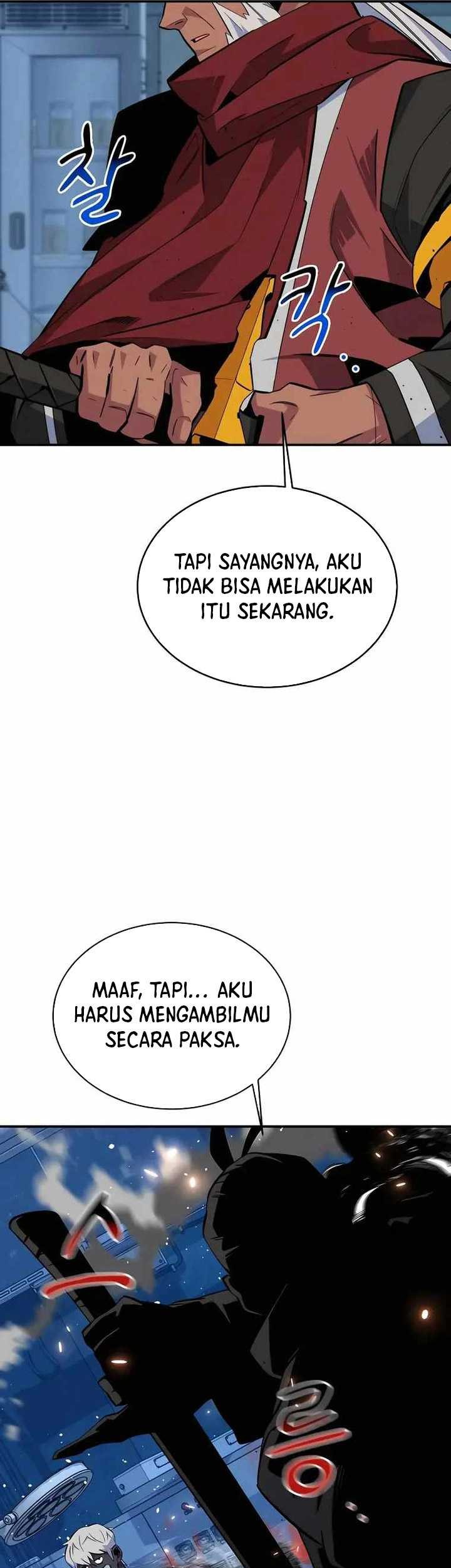 Halaman 34
