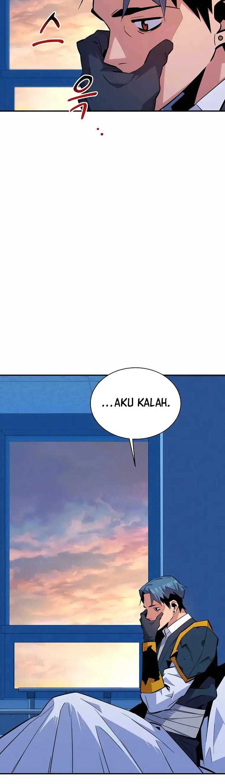 Halaman 40