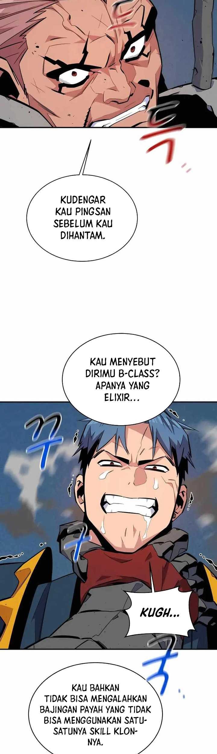 Halaman 46
