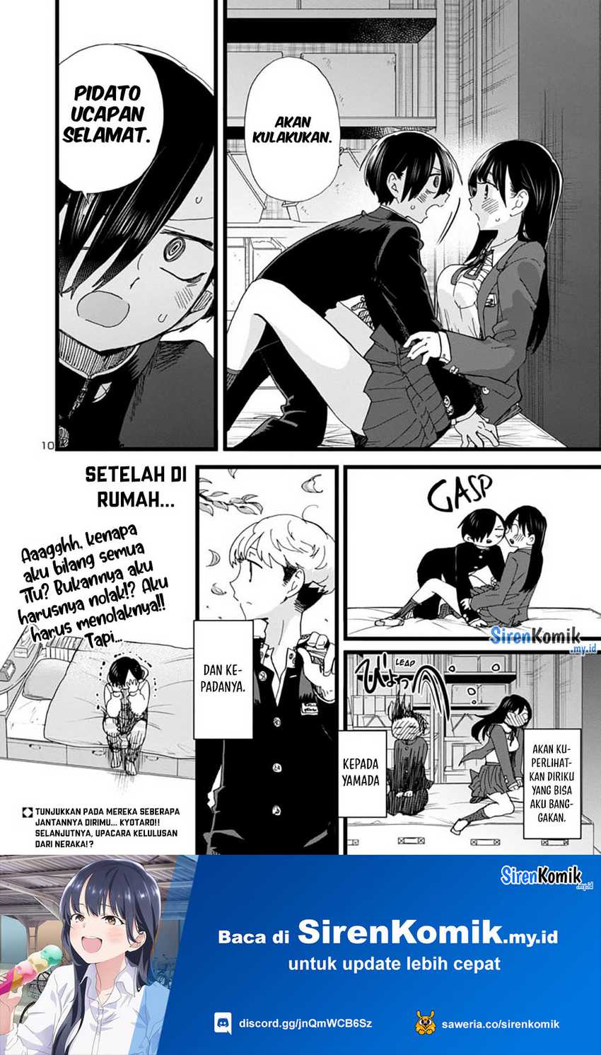 Halaman 52