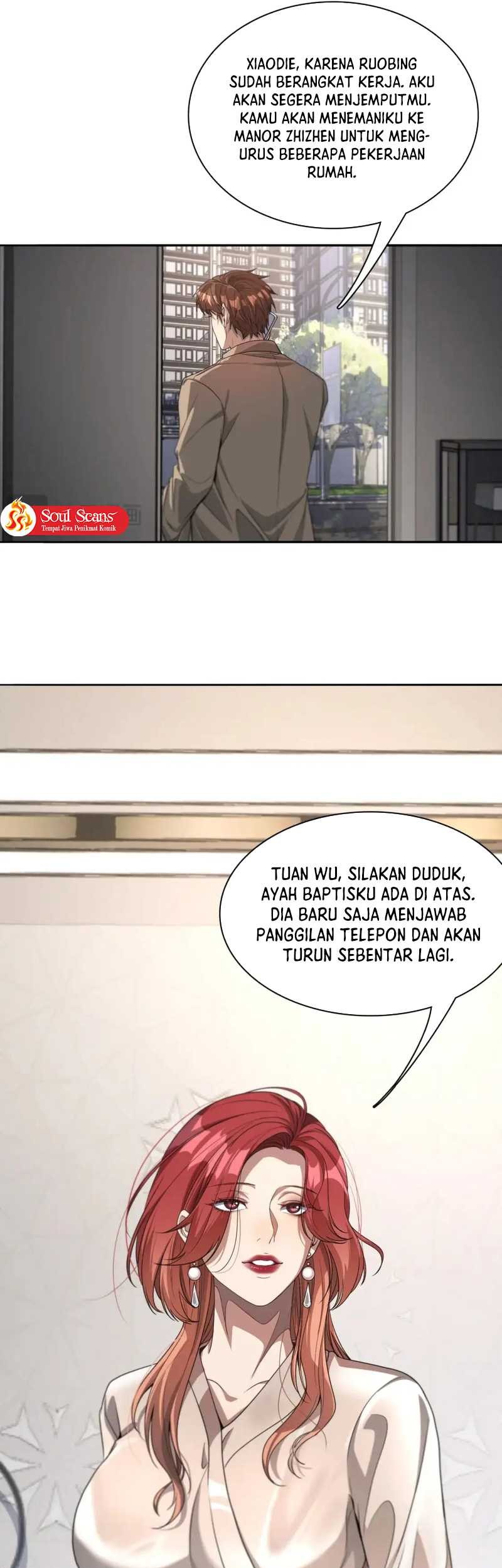 Halaman 27