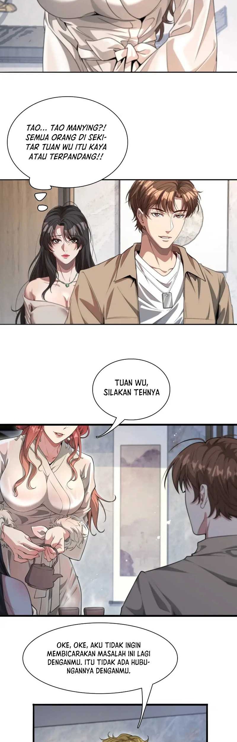 Halaman 28