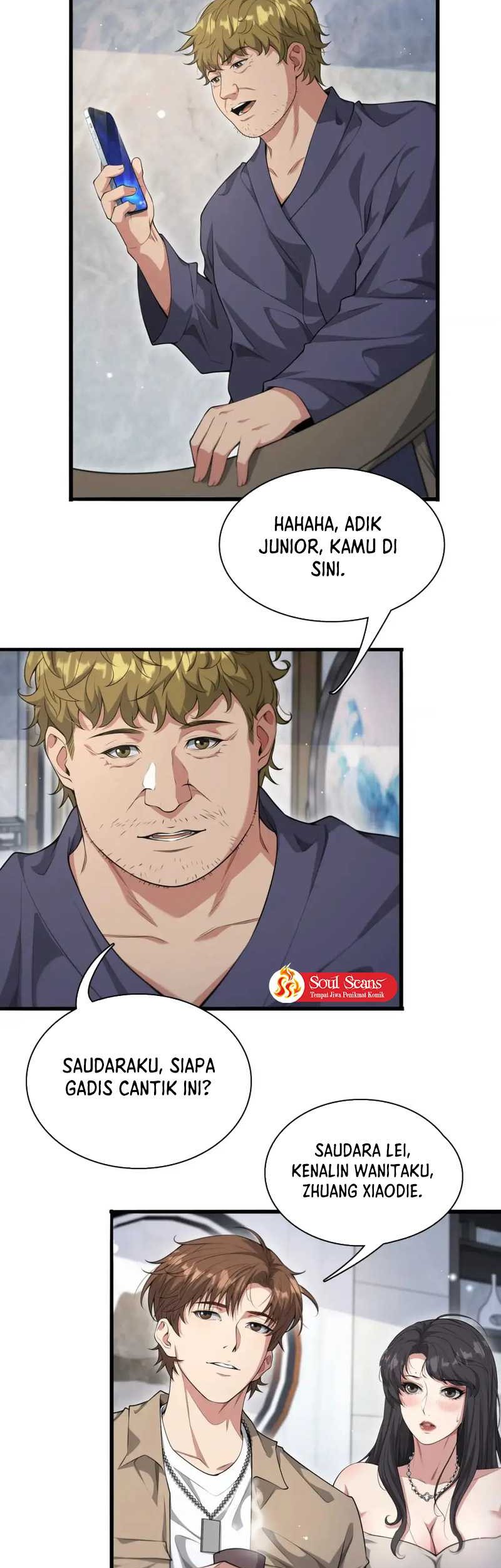 Halaman 29